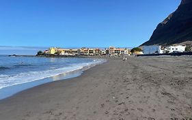 Vivienda Turistica Juliana